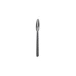COMAS - KODAI VINTAGE 18/0 3 MM CAKE FORK SET OF 12
