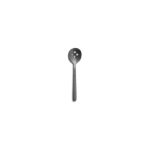 COMAS - KODAI VINTAGE 18/0 3 MM MOKA SPOON SET OF 12