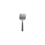 COMAS - KODAI VINTAGE 18/0 3 MM WIDE FORK SET OF 12