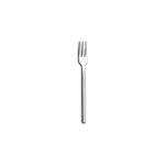 COMAS - LAB 18/10 2 MM TABLE FORK SET OF 12