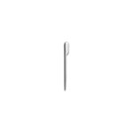 COMAS - LAB 18/10 2 MM COCKTAIL STICK SET OF 12