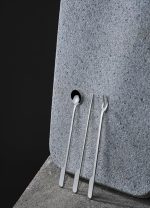 COMAS - LAB 18/10 2 MM APPERIZER FORK SET OF 12 - Image 2