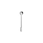 COMAS - LAB 18/10 2 MM APPETIZER SPOON SET OF 12