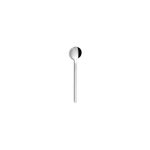 COMAS - LAB 18/10 2 MM MOKA SPOON SET OF 12
