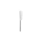 COMAS - LAB 18/10 2 MM CAKE KNIFE SET OF 12