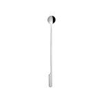 COMAS - LAB 18/10 2 MM LARGE COCKTAIL SPOON SET OF 12