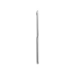 COMAS - LAB 18/10 2 MM LONG CALIPER SET OF 12