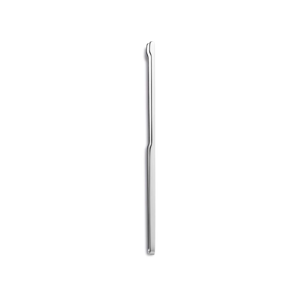 6995.jpg COMAS - LAB 18/10 2 MM LONG CALIPER SET OF 12 - Image 1