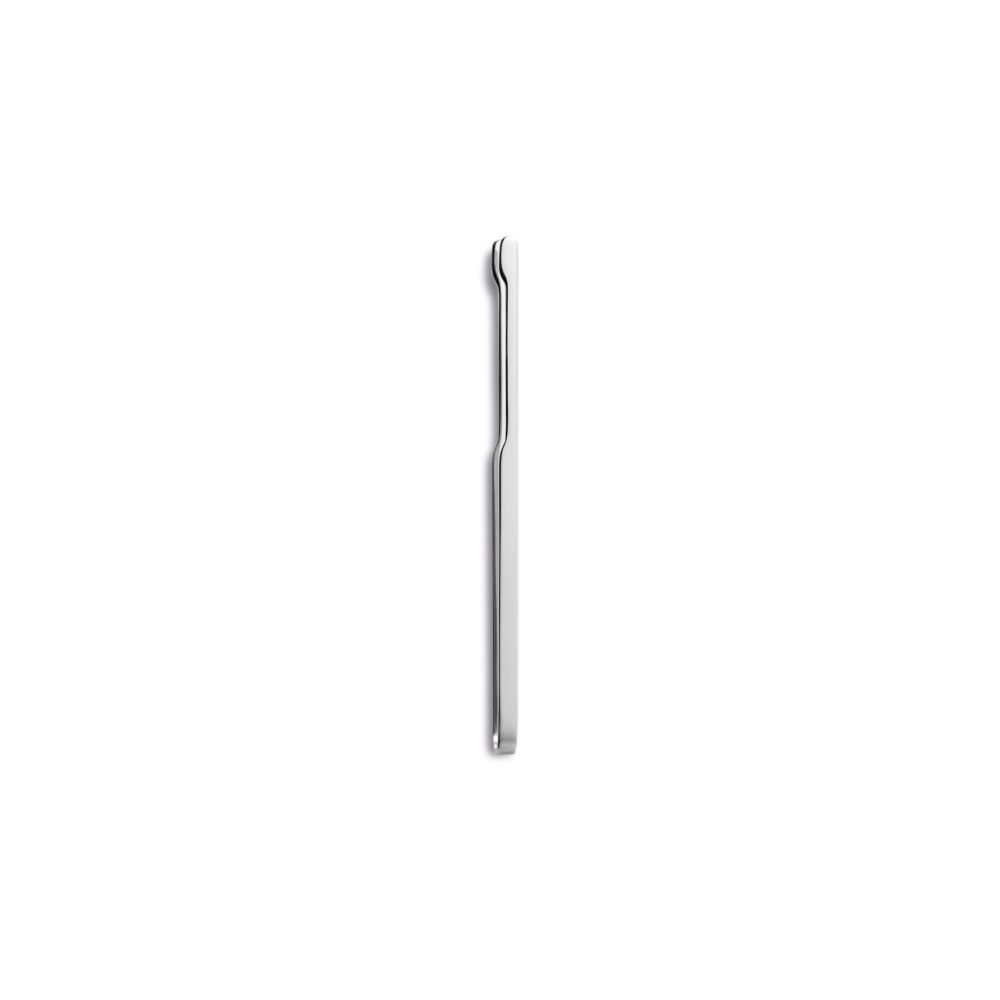 6996.jpg COMAS - LAB 18/10 2 MM SHORT CALIPER SET OF 12 - Image 1