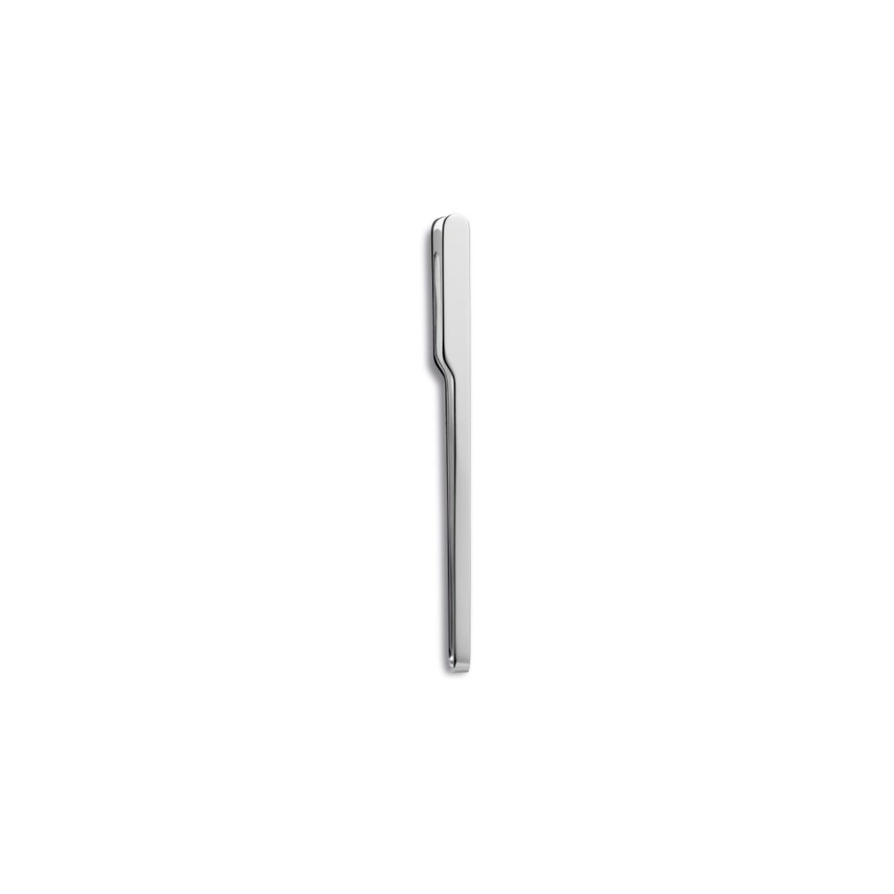 6997.jpg COMAS - LAB 18/10 2 MM SPATULA CALIPER SET OF 12 - Image 1