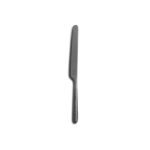 COMAS - KODAI VINTAGE 18/0 3 MM TABLE KNIFE XL SET OF 12
