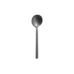 COMAS - KODAI VINTAGE 18/0 3 MM TABLE SPOON XL SET OF 12