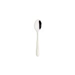 KAN - JASMINE TEA SPOON 1.5 MM