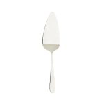 KAN - JASMINE CAKE SERVER 1.8 MM 24.5 CM