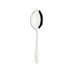 KAN - JASMINE SERVING SPOON 1.8 MM 23.7 CM