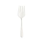 KAN - JASMINE SERVING FORK 1.8 MM 24 CM