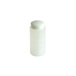 MAK - POWDER SQUEEZE BOTTLE 170 ML