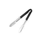 KAN - SERVING PVC TONG 24 CM