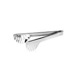KAN - SALAD/SPAGHETTI TONG ST/ST 24.5 CM
