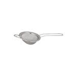 KAN - MESH STRAINER ST/ST 14 CM