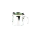 KAN - MILK JUG ST/ST 250 ML