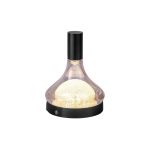 OF - LAMPE BLACK LAMP 18 CM