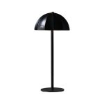 OF - PARAPLUIE BLACK LAMP 34 CM