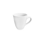 OF - HOTEL WHITE MUG 330 ML