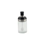 KAN - HONEYCOMB HONEY JAR 200 ML