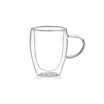XM - DOUBLE WALLED CUP 350 ML
