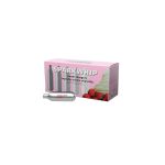 ISI - SPARKWIP CREAM WHIPPER CARTRIDGE / BOX OF 10