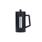 GTSA - COFFEE MAKER PLISSE PISTON BLACK 350 ML