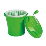 GTSA - SALAD SPINNER 25 L
