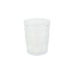 HIT - SUN DOF GLASS 300 ML