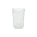 HIT - SUN HB GLASS 350 ML