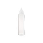 ARAVEN - SQUEEZE BOTTLE 500 ML