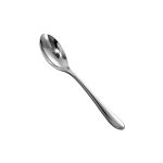 PREGO - ZEM 18/10 6 MM TABLE SPOON SET OF 12