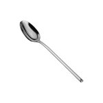 PREGO - VILIO 18/10 4 MM TABLE SPOON SET OF 12