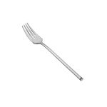 PREGO - VILIO 18/10 4 MM FISH FORK SET OF 12