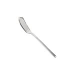 PREGO - VILIO 18/10 4 MM FISH KNIFE SET OF 12