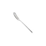 PREGO - VILIO 18/10 4 MM BUTTER KNIFE SET OF 12