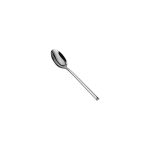 PREGO - VILIO 18/10 4 MM MOKA SPOON SET OF 12