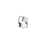 ZASEVES - CHAMPAGNE STOPPER ST/ST