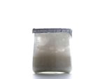 100 CHEF - YOGHURT XL HEAT SEALABLE LIDS - 750 PCS - Image 2