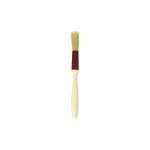 MATFER - ROUND BASTING BRUSH 1.5 CM
