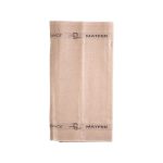 MATFER - DOUGH FERMENTATION HEMMED LINEN 60 x 230 CM / PACK OF 10