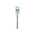 MATFER - BAKERS BLADE LAM PLUS 24 CM