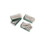 MATFER - BAKERS BLADE EXTRA PACK OF 40