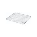 GTSA - INOX COOLING RACK 24.5 x 19 CM