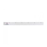 MATFER - FOOD GRADE GRADUATED RULER 64 CM